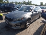 5XXGM4A78EG****** Usados y Reparables 2014 Kia Optima en Cleveland