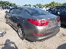 5XXGM4A78EG****** Salvamento y Reparables 2014 Kia Optima en Cleveland