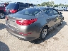 5XXGM4A78EG****** Salvamento y Destrozados 2014 Kia Optima en Estado de Ohio