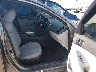 5XXGM4A78EG****** Usados y Reparables 2014 Kia Optima en Estado de Ohio
