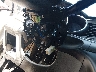 5XXGM4A78EG****** Salvamento y Reparables 2014 Kia Optima en Estado de Ohio