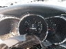 5XXGM4A78EG****** Salvamento 2014 Kia Optima en Cleveland