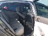 5XXGM4A78EG****** Destrozados 2014 Kia Optima en Cleveland