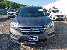 5FNYF6H90HB****** Wrecked 2017 Honda Pilot in Illinois State
