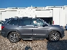 5FNYF6H90HB****** Used 2017 Honda Pilot in Illinois State