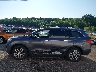 5FNYF6H90HB****** Repairable 2017 Honda Pilot in Illinois State