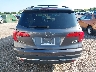 5FNYF6H90HB****** Wrecked 2017 Honda Pilot