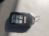 5FNYF6H90HB****** Salvage 2017 Honda Pilot in Illinois State
