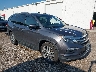 5FNYF6H90HB****** Salvage and Wrecked 2017 Honda Pilot in Chicago North