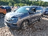 5FNYF6H90HB****** Used and Repairable 2017 Honda Pilot in Chicago North
