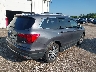 5FNYF6H90HB****** Salvage and Wrecked 2017 Honda Pilot in Illinois State
