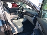 5FNYF6H90HB****** Used and Repairable 2017 Honda Pilot in Illinois State