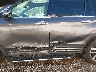 5FNYF6H90HB****** Salvage and Repairable 2017 Honda Pilot in Illinois State