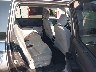 5FNYF6H90HB****** Wrecked 2017 Honda Pilot in Chicago North