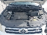 JTMBK31VX75****** Repairable 2007 Toyota RAV4 in Fort Wayne