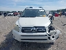 JTMBK31VX75****** Wrecked 2007 Toyota RAV4 in Indiana State