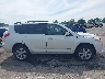 JTMBK31VX75****** Used 2007 Toyota RAV4 in Indiana State