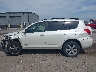 JTMBK31VX75****** Repairable 2007 Toyota RAV4 in Indiana State