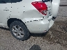 JTMBK31VX75****** Used 2007 Toyota RAV4