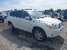 JTMBK31VX75****** Salvage and Wrecked 2007 Toyota RAV4 in Fort Wayne