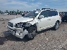JTMBK31VX75****** Used and Repairable 2007 Toyota RAV4 in Fort Wayne