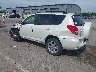 JTMBK31VX75****** Salvage and Repairable 2007 Toyota RAV4 in Fort Wayne