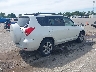 JTMBK31VX75****** Salvage and Wrecked 2007 Toyota RAV4 in Indiana State