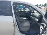 JTMBK31VX75****** Used and Repairable 2007 Toyota RAV4 in Indiana State
