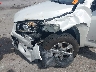 JTMBK31VX75****** Salvage and Repairable 2007 Toyota RAV4 in Indiana State