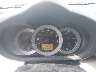 JTMBK31VX75****** Salvage 2007 Toyota RAV4 in Fort Wayne