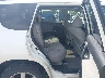 JTMBK31VX75****** Wrecked 2007 Toyota RAV4 in Fort Wayne