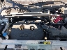 SALVP2BG4HH****** Reparables 2017 Land Rover Range Rover Evoque en Ace Perris