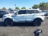 SALVP2BG4HH****** Reparables 2017 Land Rover Range Rover Evoque en Estado de California