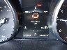 SALVP2BG4HH****** Salvamento 2017 Land Rover Range Rover Evoque