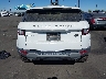SALVP2BG4HH****** Destrozados 2017 Land Rover Range Rover Evoque