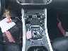 SALVP2BG4HH****** Salvamento 2017 Land Rover Range Rover Evoque en Estado de California