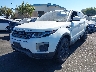 SALVP2BG4HH****** Usados y Reparables 2017 Land Rover Range Rover Evoque en Ace Perris