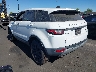 SALVP2BG4HH****** Salvamento y Reparables 2017 Land Rover Range Rover Evoque en Ace Perris