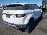 SALVP2BG4HH****** Salvamento y Destrozados 2017 Land Rover Range Rover Evoque en Estado de California