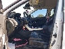 SALVP2BG4HH****** Usados y Reparables 2017 Land Rover Range Rover Evoque en Estado de California