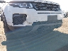 SALVP2BG4HH****** Salvamento y Reparables 2017 Land Rover Range Rover Evoque en Estado de California