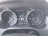 SALVP2BG4HH****** Salvamento 2017 Land Rover Range Rover Evoque en Ace Perris