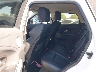 SALVP2BG4HH****** Destrozados 2017 Land Rover Range Rover Evoque en Ace Perris