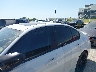 WBA8E1G59GN****** Wrecked 2016 BMW 3 Series in Texas State