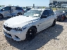 WBA8E1G59GN****** Used and Repairable 2016 BMW 3 Series in Fort Worth North