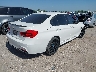 WBA8E1G59GN****** Salvage and Wrecked 2016 BMW 3 Series in Texas State