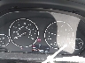 WBA8E1G59GN****** Salvage 2016 BMW 3 Series in Fort Worth North