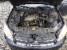 2G1WB5EKXA1****** Reparables 2010 Chevrolet Impala en Shady Spring