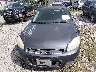 2G1WB5EKXA1****** Destrozados 2010 Chevrolet Impala en Estado de Virginia Occidental