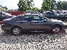 2G1WB5EKXA1****** Usados 2010 Chevrolet Impala en Estado de Virginia Occidental